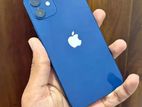 Apple iPhone 12 For Parts (Used)