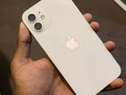 Apple iPhone 12 (Used)