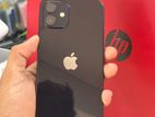 Apple iPhone 12 (Used)