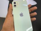 Apple iPhone 12 (Used)