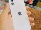 Apple iPhone 12 (Used)