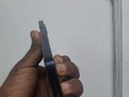 Apple iPhone 12 (Used)