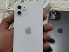 Apple iPhone 12 (Used)
