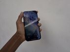 Apple iPhone 12 (Used)