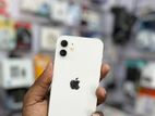 Apple iPhone 12 (Used)