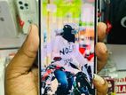 Apple iPhone 12 (Used)