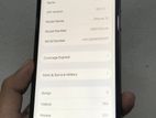 Apple iPhone 12 (Used)