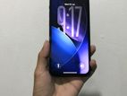 Apple iPhone 12 (Used)