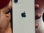 Apple iPhone 12 (Used)