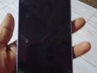 Apple iPhone 12 (Used)