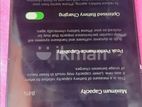 Apple iPhone 12 (Used)