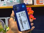 Apple iPhone 12 (Used)