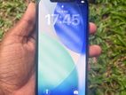 Apple iPhone 12 (Used)