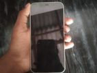 Apple iPhone 12 (Used)