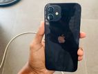 Apple iPhone 12 (Used)