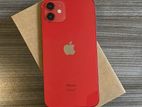 Apple iPhone 12 (Used)