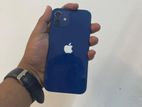 Apple iPhone 12 (Used)