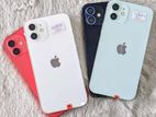 Apple iPhone 12 (Used)