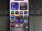 Apple iPhone 12 (Used)