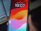 Apple iPhone 12 (Used)