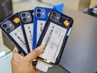 Apple iPhone 12 (Used)
