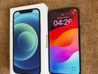 Apple iPhone 12 (Used)