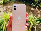 Apple iPhone 12 (Used)
