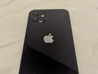 Apple iPhone 12 (Used)