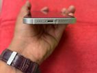 Apple iPhone 12 (Used)