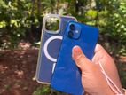 Apple iPhone 12 (Used)