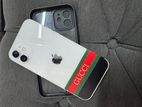 Apple iPhone 12 (Used)