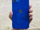 Apple iPhone 12 (Used)