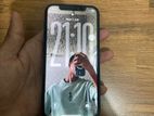 Apple iPhone 12 (Used)