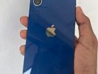 Apple iPhone 12 (Used)