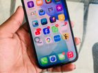 Apple iPhone 12 (Used)