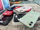 Apple iPhone 12 (Used)