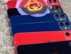 Apple iPhone 12 (Used)