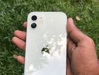 Apple iPhone 12 (Used)