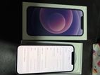 Apple iPhone 12 (Used)