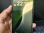Apple iPhone 12 (Used)