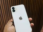 Apple iPhone 12 (Used)