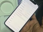 Apple iPhone 12 (Used)