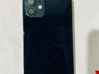Apple iPhone 12 (Used)