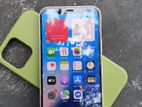Apple iPhone 12 (Used)