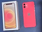 Apple iPhone 12 (Used)