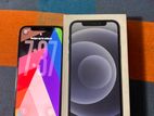 Apple iPhone 12 (Used)