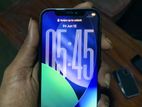 Apple iPhone 12 (Used)