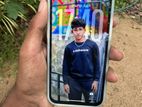 Apple iPhone 12 (Used)