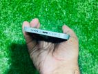Apple iPhone 12 (Used)