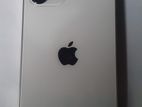 Apple iPhone 12 (Used)